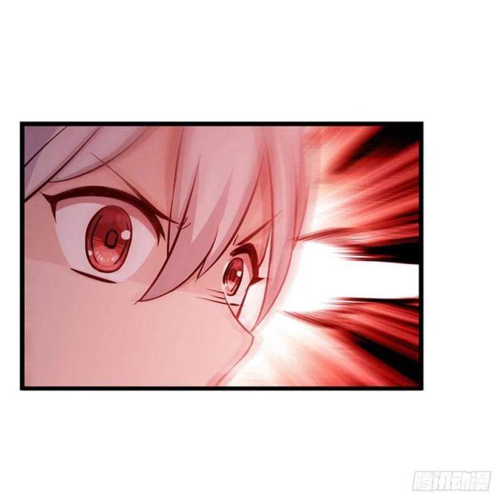 Wuxian Shitu Yu Shier Zhan Ji (Infinite Apostles and Twelve War Girls) Chapter 166 Bahasa Indonesia